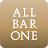 All Bar One icon