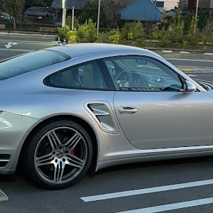 997