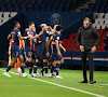 Tuchel et Paris, destins croisés 