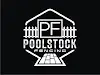 Poolstock Fencing & Gates Logo