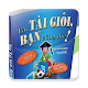 Download Tôi tài giỏi bạn cũng thế - App đọc sách miễn phí For PC Windows and Mac