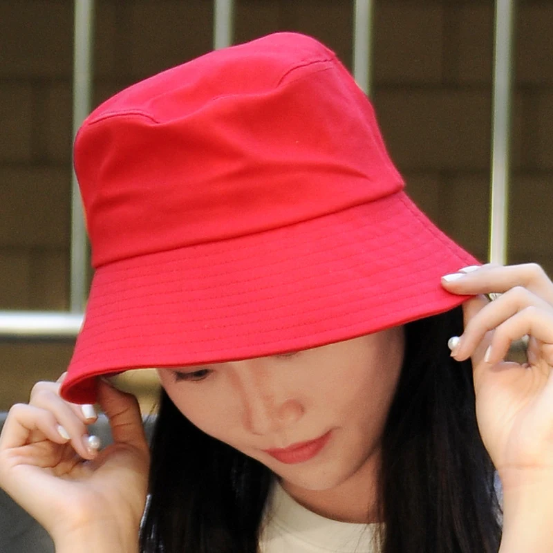 images slider number - 4