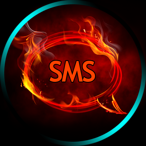 SMS 벨소리 音樂 App LOGO-APP開箱王