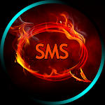 SMS Sounds Ringtones Apk