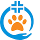 Centro Veterinario Farm logo