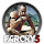 Far Cry 3 Backgrounds New Tab - freeaddon.com