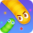 Slithering Snake .IO : Battle icon