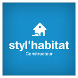 STYL'HABITAT COSNE-SUR-LOIRE