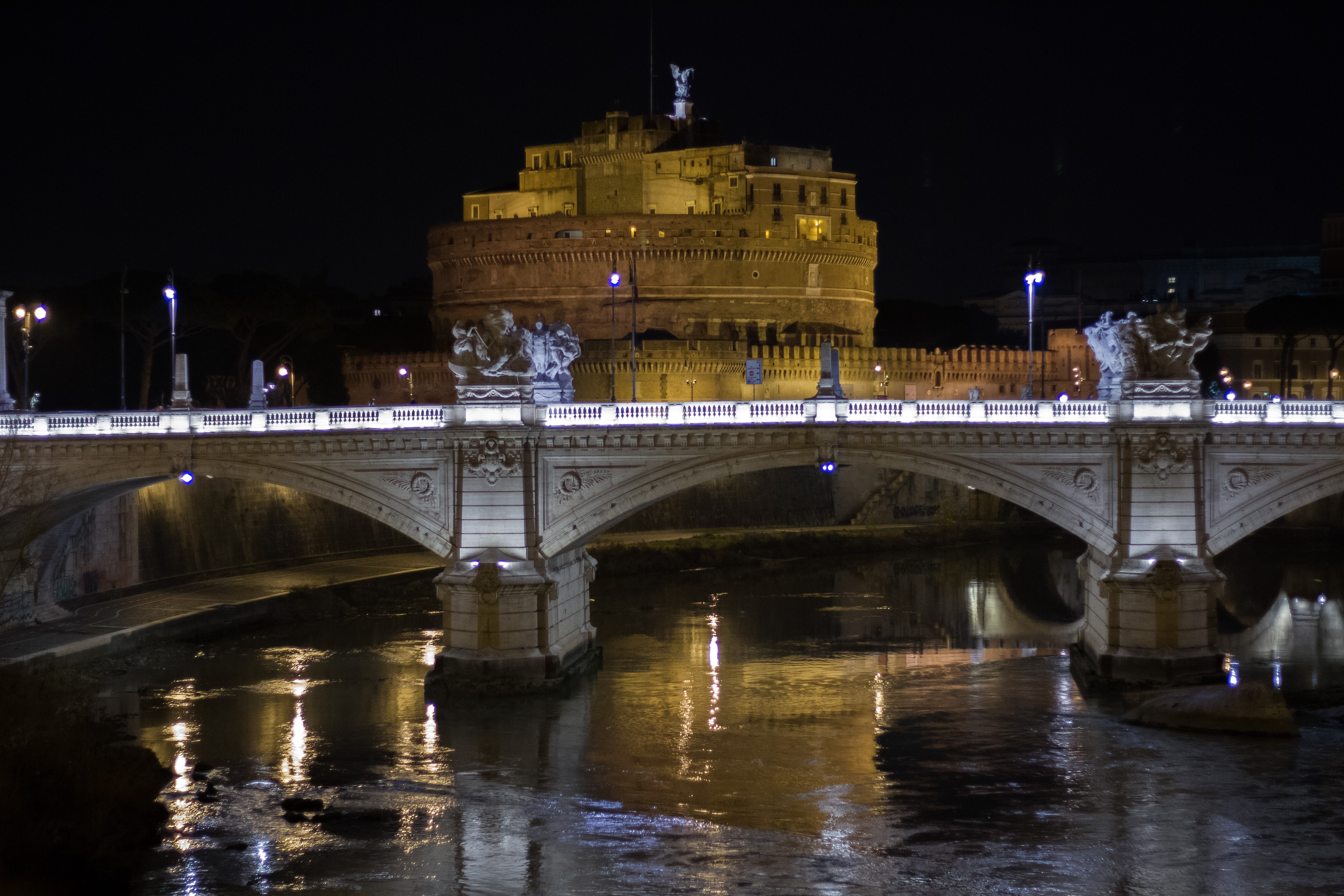 L'angelo e il demone di Giorgia_79