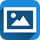 Download Photo Shortcut on Home Screen For PC Windows and Mac 16.0