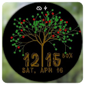 ETree icon