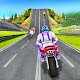 Bike Racing - 2020 Download on Windows