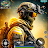 ATSS2:TPS/FPS Gun Shooter Game icon