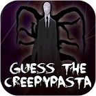 Guess the Creepypasta FREE! 6.6