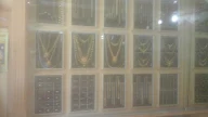 Bhawani Jewellers photo 1