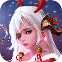 英靈異聞錄 1.8.0.1 APK تنزيل