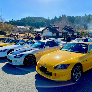 S2000 AP2