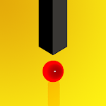 Cover Image of Herunterladen Speedy Marble Ball 8 APK