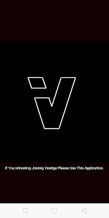 VestigeInfo(圖1)-速報App