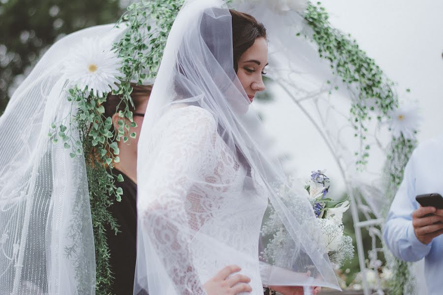 Wedding photographer Tim Morrison (timmorrison). Photo of 9 May 2019