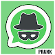 Download prank for watssap spy app For PC Windows and Mac 1.0