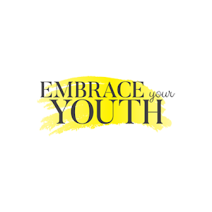 Download Embrace Youth For PC Windows and Mac