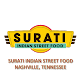 Surati Street Foods Download on Windows