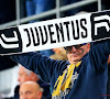 LaLiga demande des sanctions contre la Juventus : "Protégeons notre football"