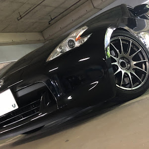 フェアレディZ