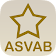 ASVAB Test icon