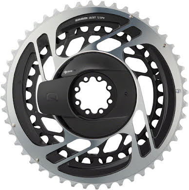 SRAM RED/Force AXS Power Meter Kit alternate image 0