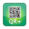 Item logo image for QR Code Generator Pro