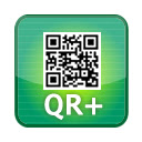 QR Code Generator Pro Chrome extension download