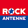 ROCK ANTENNE icon