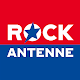 ROCK ANTENNE Download on Windows