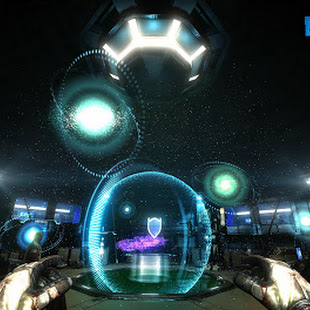 Dead effect 2 v151109 mega mod apk is here download