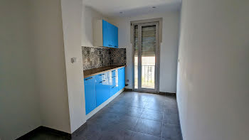 appartement à Perpignan (66)