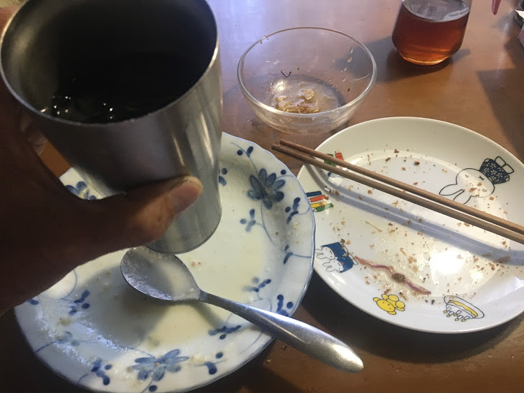 コペンの幸せは自分自身で見出す物で他人から与えられる物では有りません！最高だね！・貧乏しても心❤️の貧乏人には成りたく無いですね！最高だね！・人は人！自分が納得出来る生き方をしましょう最高だね！・楽しく心❤️豊かに過ごしましょう！最高だね！・人生は楽しんだ者勝ち🏅ですよ！最高だね！に関するカスタム事例の投稿画像90枚目