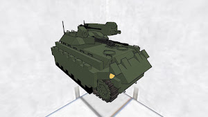 IFV type23