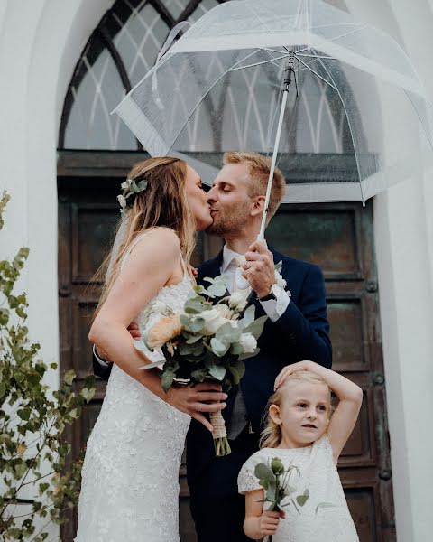 Photographe de mariage Zlatan Softić (zlatan). Photo du 3 juillet 2022