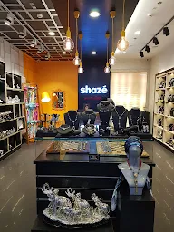 Shaze Luxury Retail Pvt Ltd photo 1