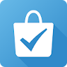 Smart Shopping - Shopping List icon
