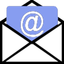 Get Email Access Here (Beta)