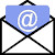 Get Email Access Here (Beta)