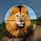 Wild Hunter: Jungle Animal Hunting Shooting Games 1.0.4