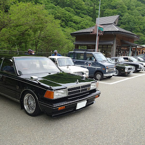 スプリンタートレノ AE86