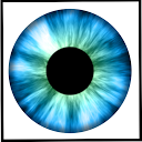 Free Eye Test 2.1 APK Descargar