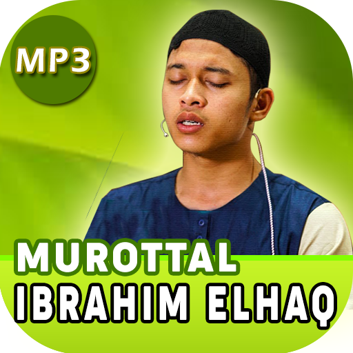 Murottal Ibrohim Elhaq Mp3 Apk Download For Windows Latest Version 1 1