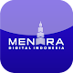 Menara Digital Indonesia Download on Windows