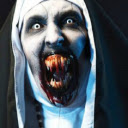 The Nun New Tab & Wallpapers Collection